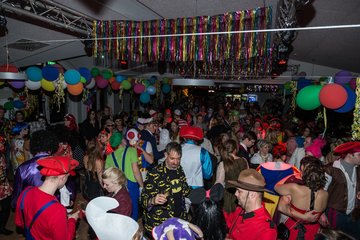 Bild 752 - Latuff Wiemersdorf